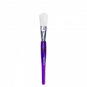 ARAVIA Professional Кисть косметологическая для нанесения масок. Аравия