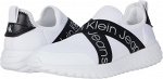 Calvin Klein Pola