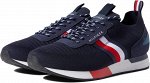 Tommy Hilfiger Alexie