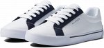 Tommy Hilfiger Raddex