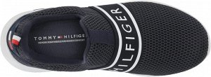 Tommy Hilfiger Nillo