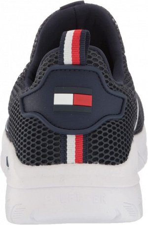 Tommy Hilfiger Nillo