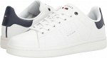 Tommy Hilfiger Liston