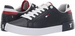 Tommy Hilfiger Rezz