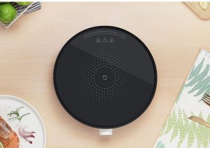 Индукционная плита Xiaomi Mijia Induction Cooker Lite (DCL002CM)