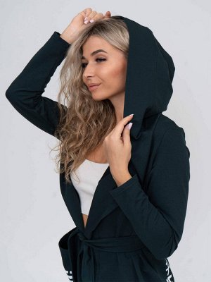 Каргидан женский