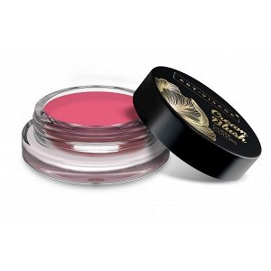 Cream blush румяна кремовые 5г дымчатая орхидея т.04