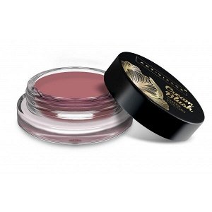 Cream blush румяна кремовые 5г пыльная роза т.02