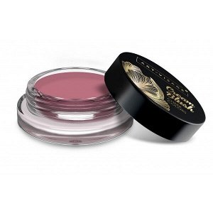 Cream blush румяна кремовые 5г ягодный сорбет т.01