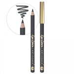 Eye liner карандаш д/глаз 1,3г графит т.15
