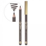 Eye liner карандаш д/глаз 1,3г серый т.13