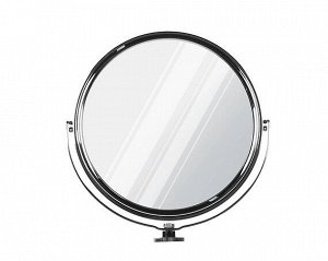 Зеркало (20см) для селфи лампы на монопод