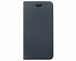 Чехол книжка iPhone 7/8/SE 2020/SE 2022 Dux Ducis (синий)