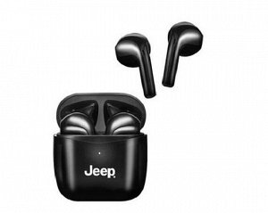 Bluetooth стереогарнитура Xiaomi Jeep Pods true wireless bluetooth headset