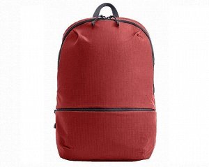 Рюкзак Xiaomi Youpin zajia mini backpack красный