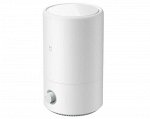 Увлажнитель воздуха Xiaomi Mijia Air Humidifier (MJJSQ02LX)