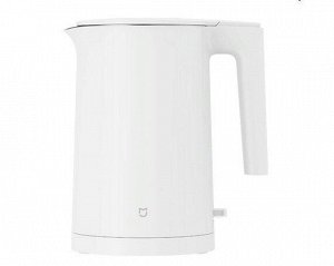 Чайник Xiaomi Mijia Electric Mi kettle 2 белый (MJDSH04YM)
