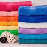 Отличные махровые полотенца из Туркменистана от 149 р