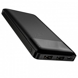 Внешний аккумулятор/ Power Bank Hoco J72 (10000mAh)