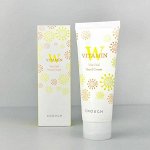 Enough W Vitamin Vita Vital Hand Cream Крем для рук с витаминами 100мл