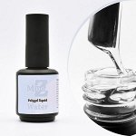 Polygel liquid MOOZ Water