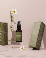 Сыворотка Anti-acne INNULA