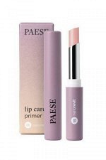 Помада LIP CARE PRIMER 2,2 g тон 40 LIGHT PINK