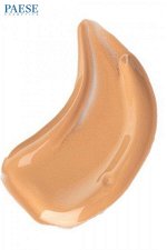 Тон.крем LONG COVER FLUID тон 1.5 beige