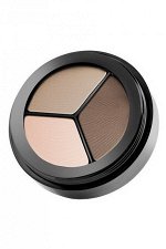 Тени PAESE Retro Style MGLA PARYZA цвет 217