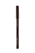 Карандаш д/глаз SOFT EYEPENCIL цв-03 DARK CHOCOLATE