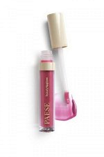Блеск д/губ PAESE Beauty Lipgloss цвет 006 Vivid 3,4ml
