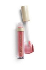 Блеск д/губ PAESE Beauty Lipgloss цвет 04 Glowing 3,4ml