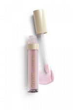 Блеск д/губ PAESE Beauty Lipgloss цвет 01 Glassy 3,4ml