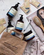 INSIGHT УХОД Ежедневная серия DAILY USE