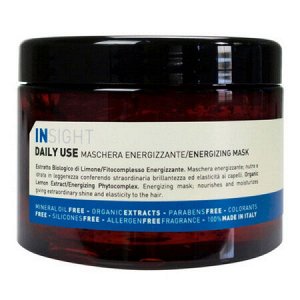 INSIGHT DAILY USE Маска для ежедневного использования (500 мл)