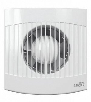 Вентилятор ERA COMFORT 4, D100