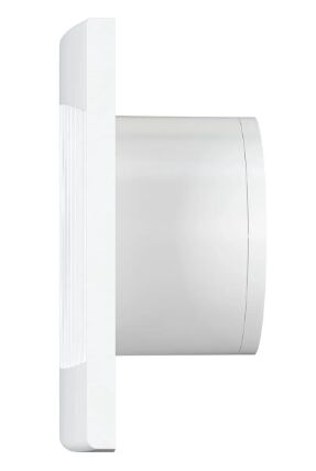 Вентилятор ERA COMFORT 4, D100
