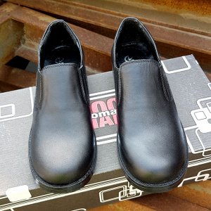 Мужская обувь - Подростки ROOMAN О-001 подр.