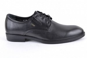 Мужская обувь - Классические туфли ROOMAN 105-099ш.