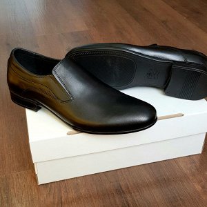 Мужская обувь - Классические туфли KOSTA 16Р