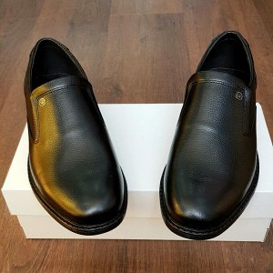 Мужская обувь - Классические туфли KOSTA 16Р