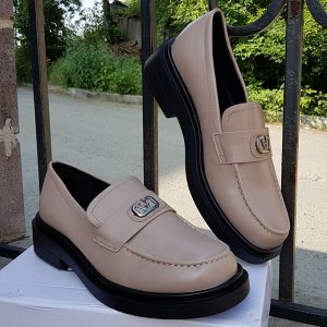Женская обувь - Комфорт COMFORT 590-3беж.