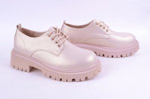 Женская обувь - Комфорт COMFORT 43-6роз.