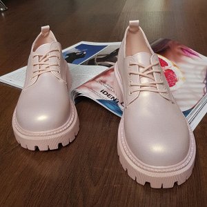 Женская обувь - Комфорт COMFORT 43-6роз.