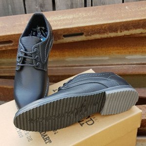 Мужская обувь - Подростки FLY STEP 1471 подр.