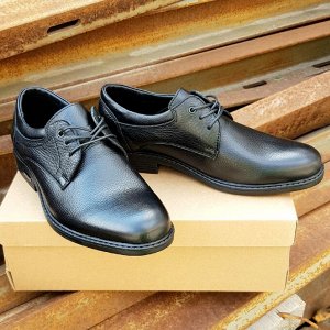 Мужская обувь - Классические туфли KOSTA 118Ш