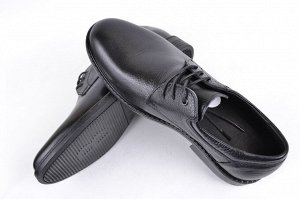 Мужская обувь - Классические туфли KOSTA 118Ш