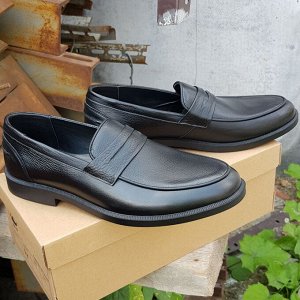 Мужская обувь - Классические туфли KOSTA 17-01Р