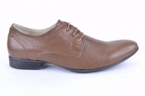Мужская обувь - Классические туфли YUROS 675-1-10-21