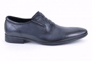 Мужская обувь - Классические туфли АРБАТ 1480шик